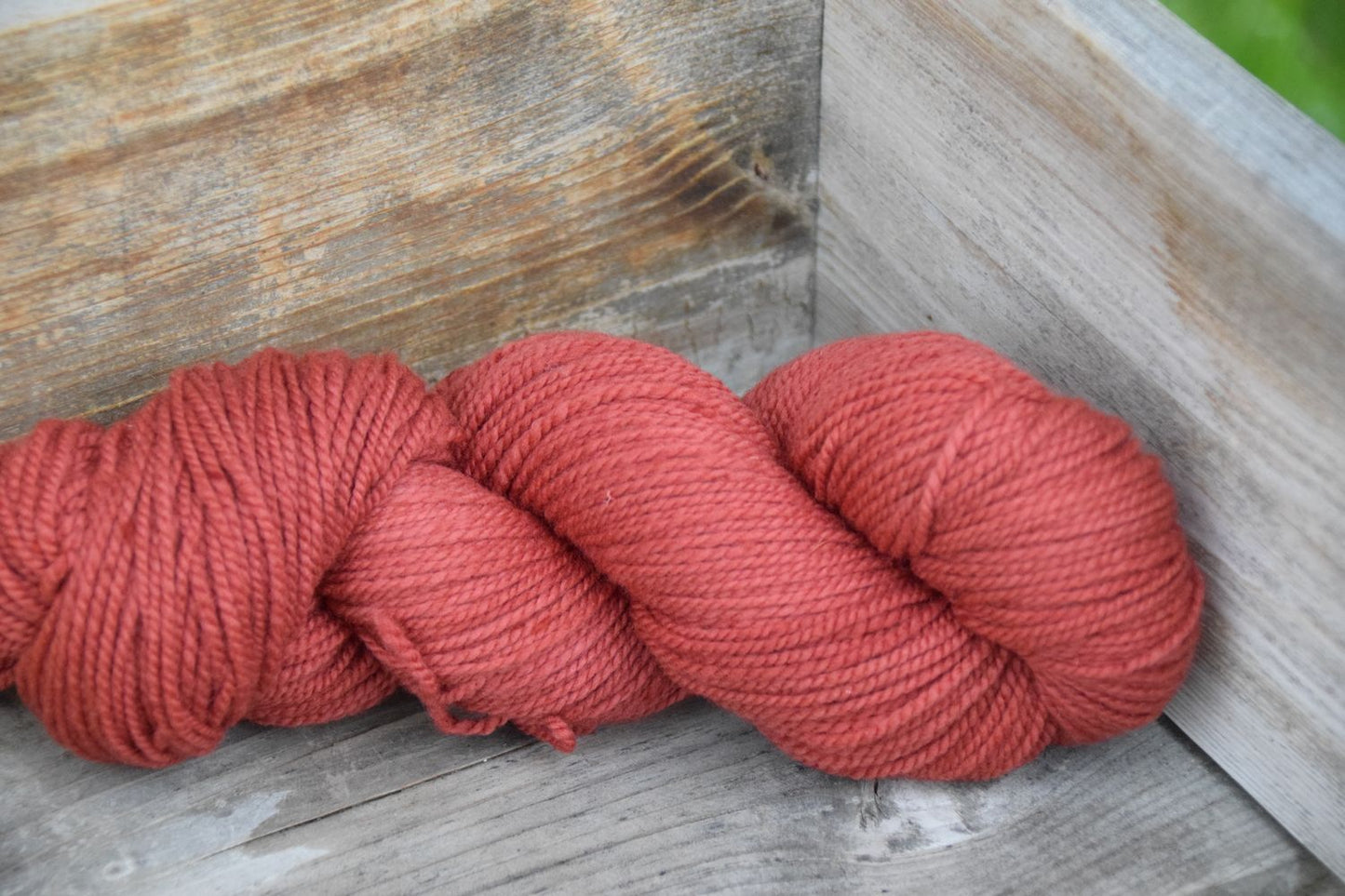 Ranching Traditions Tobacco Root Valley Targhee DK