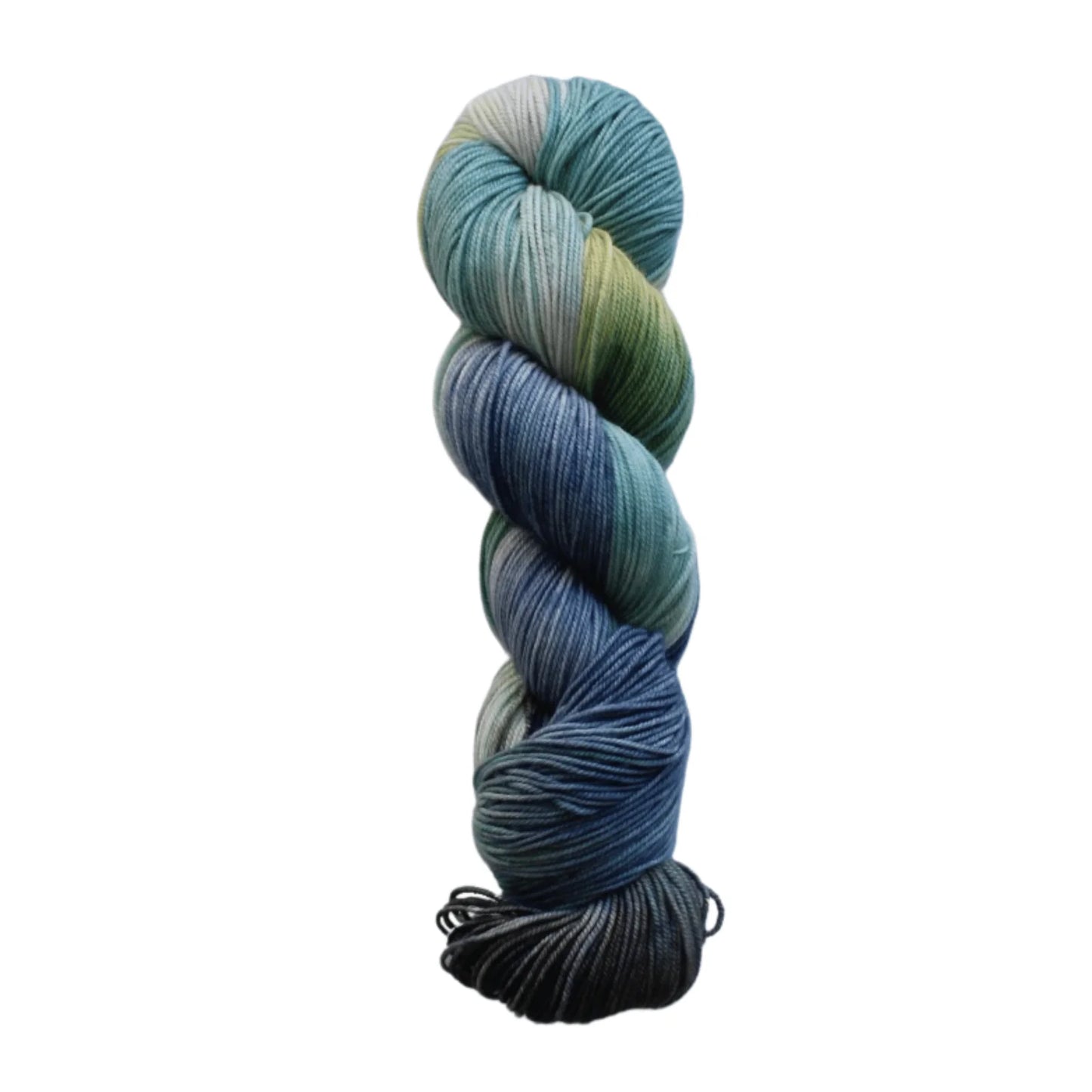 4/8s Wool by Mountain Colors