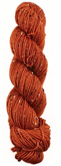 Montana by Mountain Colors