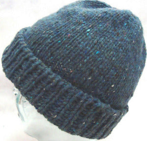 My First Hat Class October 7, 14, 21