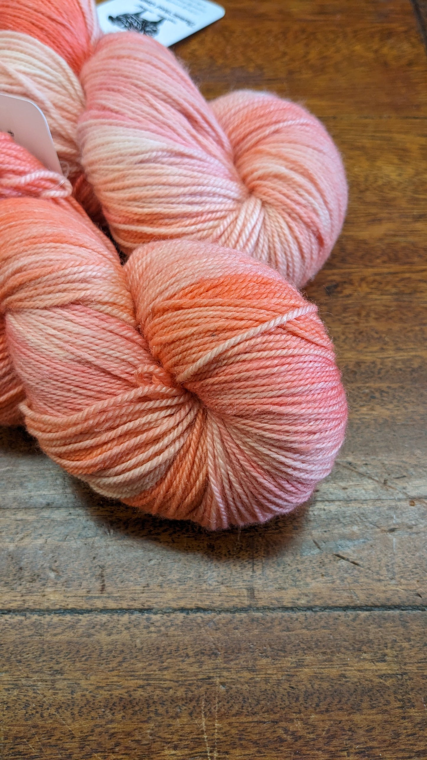 Cashmere Squeeze