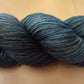 7 Devils DK by Palouse Yarn Company