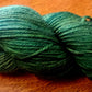 7 Devils DK by Palouse Yarn Company