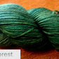 7 Devils DK by Palouse Yarn Company