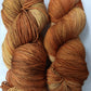 Cashmere Squeeze by Palouse Yarn Company