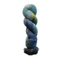 4/8s Wool by Mountain Colors