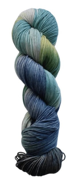 Montana by Mountain Colors – Joseph's Coat Yarn
