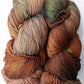 Cashmere Squeeze by Palouse Yarn Company