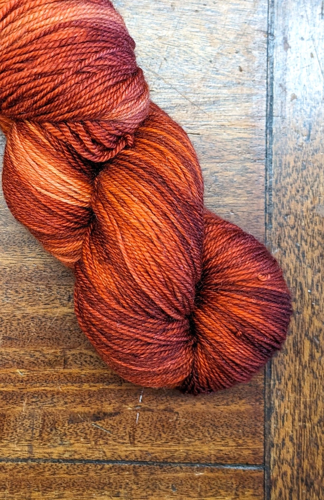 Cashmere Squeeze