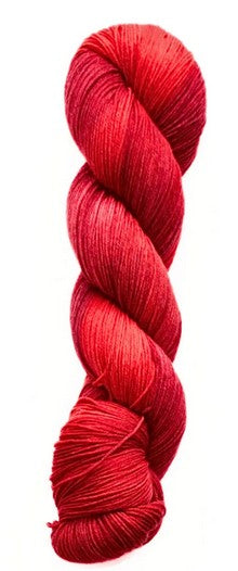 Montana by Mountain Colors – Joseph's Coat Yarn