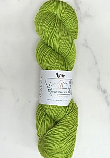 Canyon Sport by Mountain Colors