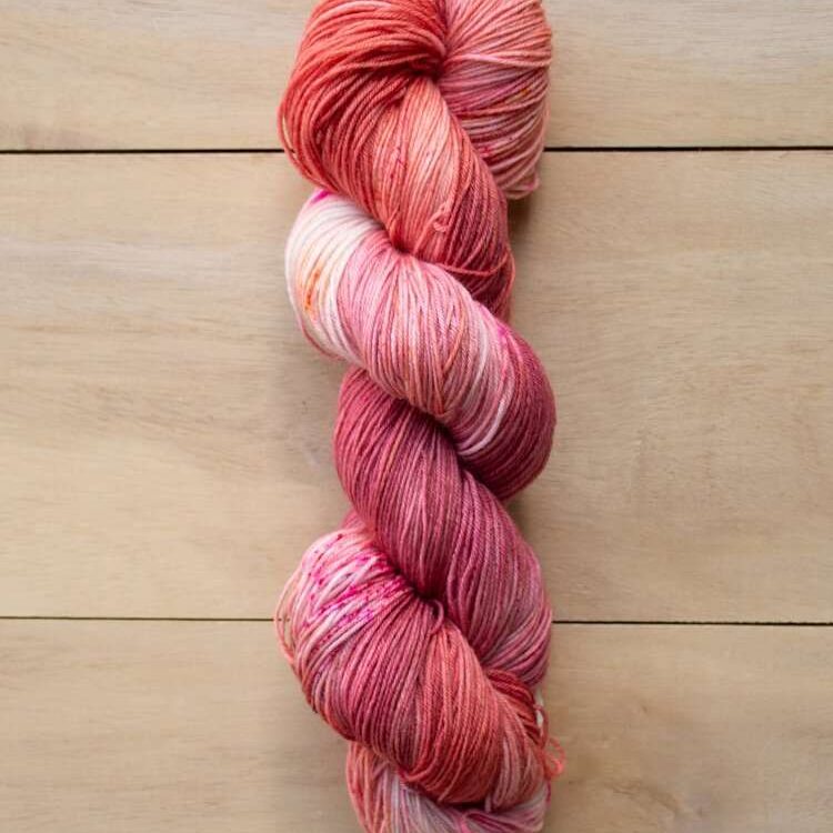 4/8 Wool by Mountain Colors