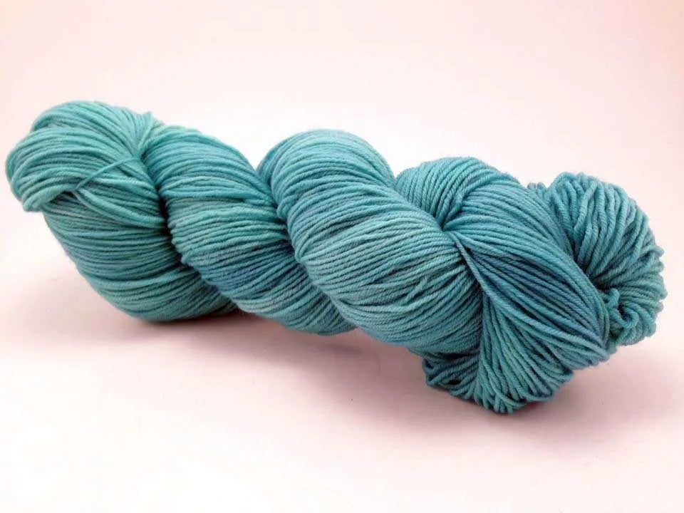 4/8's Wool by Mountain Colors – Joseph's Coat Yarn