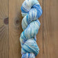 4/8 Wool by Mountain Colors