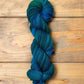 4/8 Wool by Mountain Colors