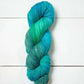 4/8s Wool by Mountain Colors