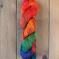 Tangofoot by Mountain Colors