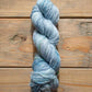 4/8 Wool by Mountain Colors