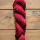 Tangofoot by Mountain Colors