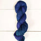 4/8 Wool by Mountain Colors