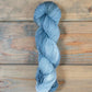 4/8 Wool by Mountain Colors