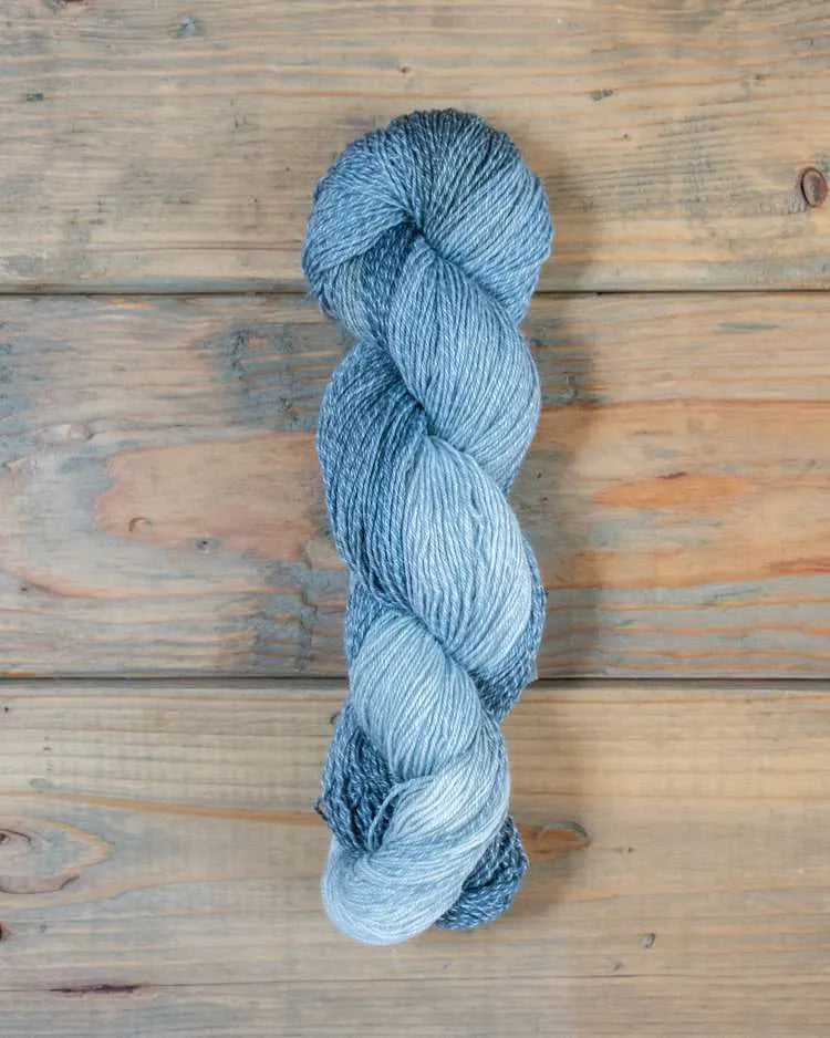 4/8 Wool by Mountain Colors