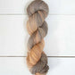 4/8s Wool by Mountain Colors