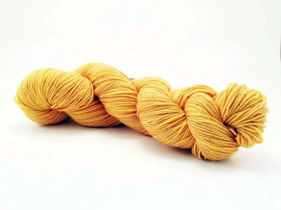 4/8 Wool by Mountain Colors