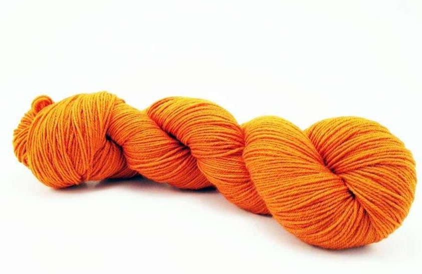 4/8 Wool by Mountain Colors