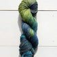 4/8s Wool by Mountain Colors