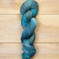 4/8s Wool by Mountain Colors