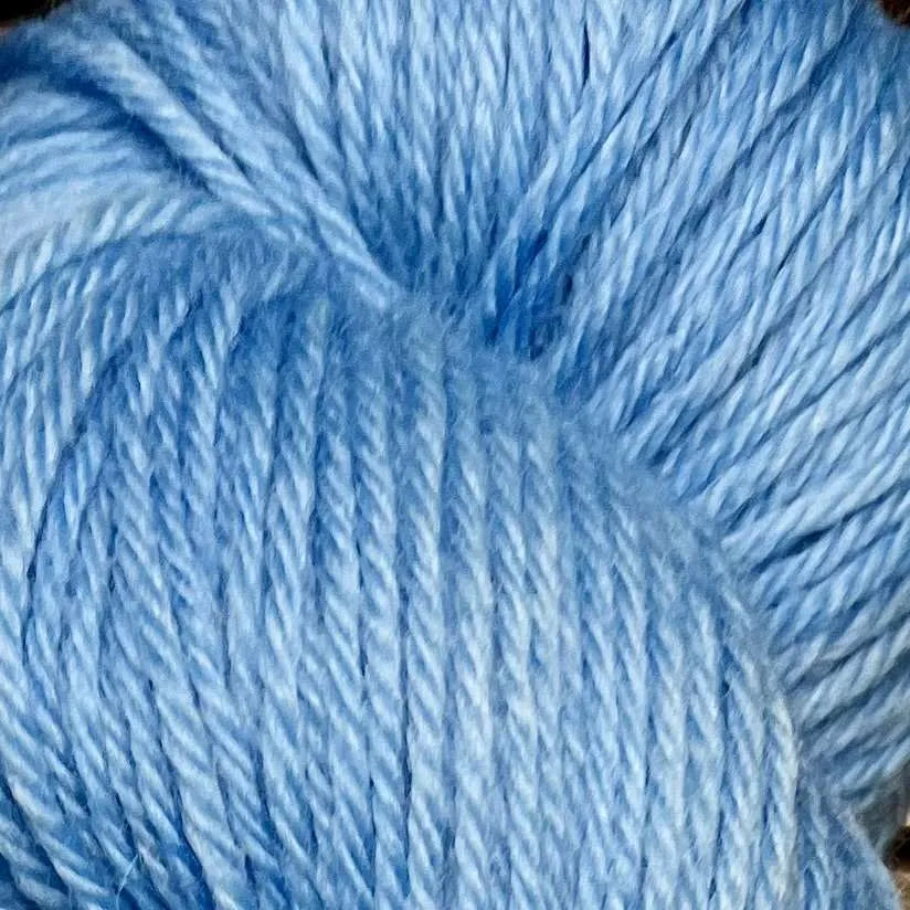 4/8 Wool by Mountain Colors