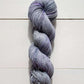 4/8 Wool by Mountain Colors