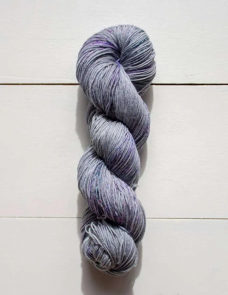 4/8 Wool by Mountain Colors