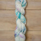 4/8 Wool by Mountain Colors