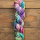 4/8 Wool by Mountain Colors