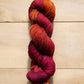 4/8 Wool by Mountain Colors