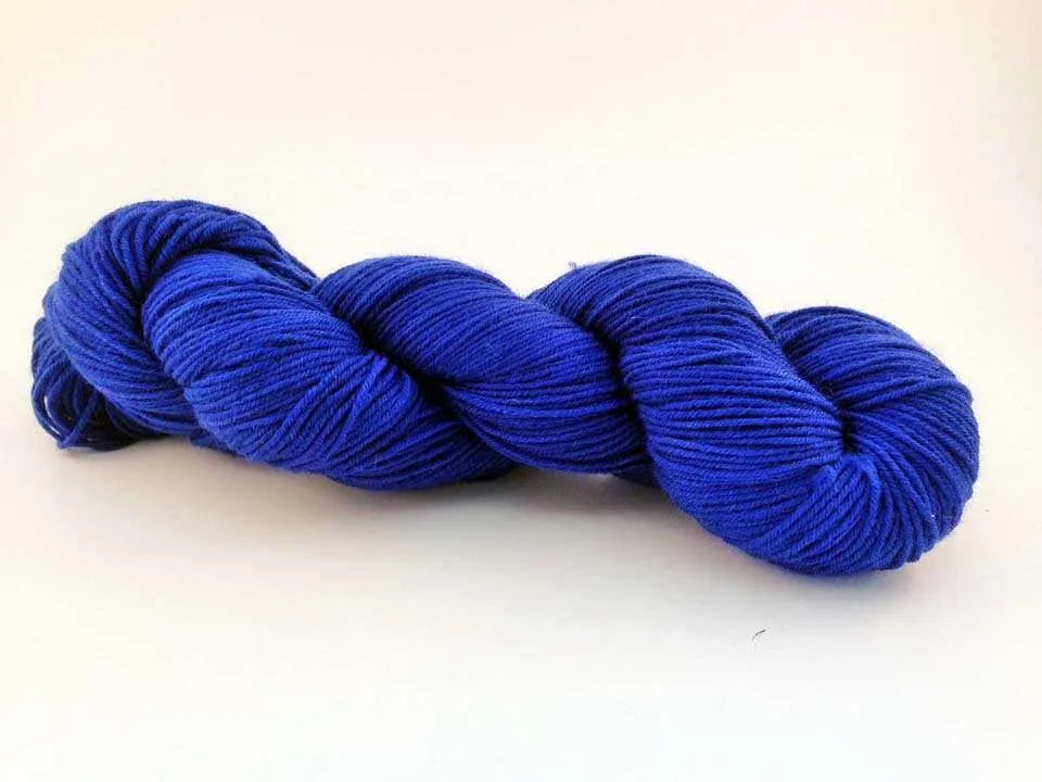 4/8 Wool by Mountain Colors