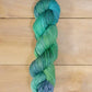 4/8 Wool by Mountain Colors