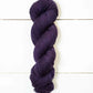 4/8 Wool by Mountain Colors