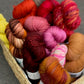 Montana Yarn Lovers Mystery Gift Bag