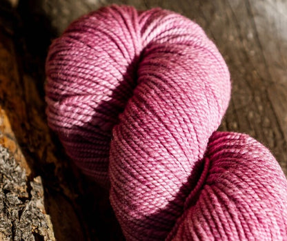 Ranching Traditions Tobacco Root Valley Targhee DK