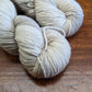 Cashmere Squeeze by Palouse Yarn Company
